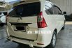 Toyota Avanza G 1.3 AT ( Matic ) 2017 Putih Km Low 59rban jakarta barat 6