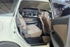 Toyota Avanza G 1.3 AT ( Matic ) 2017 Putih Km Low 59rban jakarta barat 11