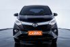 JUAL Daihatsu Sigra 1.2 R MT 2022 Hitam 2