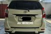 Km Low Toyota Avanza G 1.3 AT ( Matic ) 2017 Putih Jakarta   barat 8