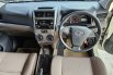 Km Low Toyota Avanza G 1.3 AT ( Matic ) 2017 Putih Jakarta   barat 12