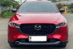 Mazda CX-5 Elite 2022 Merah 1