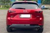 Mazda CX-5 Elite 2022 Merah 4