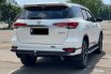 Toyota Fortuner VRZ TRD 2019 Putih 6