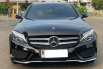 Mercedes-Benz C-Class C200 2018 2