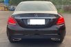 Mercedes-Benz C-Class C200 2018 4