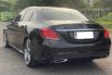 Mercedes-Benz C-Class C200 2018 5