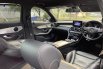 Mercedes-Benz C-Class C200 2018 8