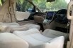 Toyota Alphard 2.4 2009 8