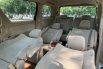 Toyota Alphard 2.4 2009 9