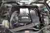 Mercedes-Benz E-Class E 200 K AMG Style Vr 19 + Elegance Km 66 rb Body Mulus Interior Rapi Terawat  3