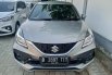 Suzuki Baleno GL Hatchback 1.4 A/T 2020 1