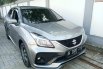 Suzuki Baleno GL Hatchback 1.4 A/T 2020 2