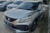 Suzuki Baleno GL Hatchback 1.4 A/T 2020 3