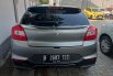 Suzuki Baleno GL Hatchback 1.4 A/T 2020 4