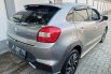 Suzuki Baleno GL Hatchback 1.4 A/T 2020 5