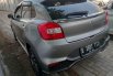 Suzuki Baleno GL Hatchback 1.4 A/T 2020 6