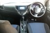 Suzuki Baleno GL Hatchback 1.4 A/T 2020 7