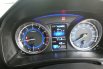 Suzuki Baleno GL Hatchback 1.4 A/T 2020 8