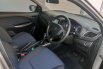 Suzuki Baleno GL Hatchback 1.4 A/T 2020 9