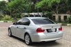 BMW 320i 2006 2