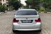 BMW 320i 2006 4