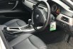 BMW 320i 2006 5