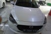 Mazda 2 GT Hatchback sky active 1.5 AT 2020 1