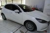 Mazda 2 GT Hatchback sky active 1.5 AT 2020 2