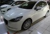 Mazda 2 GT Hatchback sky active 1.5 AT 2020 3