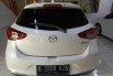 Mazda 2 GT Hatchback sky active 1.5 AT 2020 4