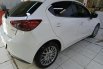 Mazda 2 GT Hatchback sky active 1.5 AT 2020 5