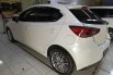 Mazda 2 GT Hatchback sky active 1.5 AT 2020 6