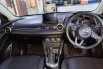 Mazda 2 GT Hatchback sky active 1.5 AT 2020 7