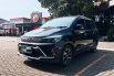 Wuling Confero S 1.5L Lux Plus MT 2021 Hitam 1