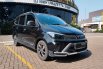 Wuling Confero S 1.5L Lux Plus MT 2021 Hitam 3