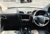 Wuling Confero S 1.5L Lux Plus MT 2021 Hitam 4