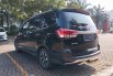 Wuling Confero S 1.5L Lux Plus MT 2021 Hitam 12