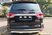 Wuling Confero S 1.5L Lux Plus MT 2021 Hitam 13