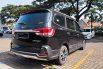 Wuling Confero S 1.5L Lux Plus MT 2021 Hitam 14