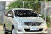 Toyota Kijang Innova 2.0 G 2009 kondisi terawat 1