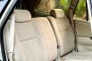Toyota Kijang Innova 2.0 G 2009 kondisi terawat 2