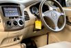 Toyota Kijang Innova 2.0 G 2009 kondisi terawat 3