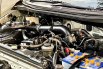 Toyota Kijang Innova 2.0 G 2009 kondisi terawat 5