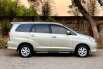 Toyota Kijang Innova 2.0 G 2009 kondisi terawat 7