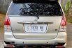 Toyota Kijang Innova 2.0 G 2009 kondisi terawat 10