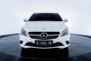 Mercedes Benz CLA 200 AMG Line AT 2015 Putih 1