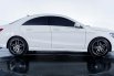 Mercedes Benz CLA 200 AMG Line AT 2015 Putih 3