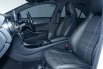 Mercedes-Benz CLA 200 AMG Line 2015 5