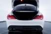 Mercedes-Benz CLA 200 AMG Line 2015 8